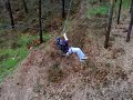 Die neue Seilbahn Die neue Seilbahn