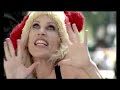 Anna and The Barbies - Nyuszika Anna and The Barbies - Nyuszika