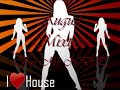 August House Mixtape