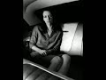 Gillian Welch - I Made A Lovers Prayer