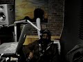 Serani on BigCity 101.3FM pt1 Serani on BigCity 101.3FM pt1