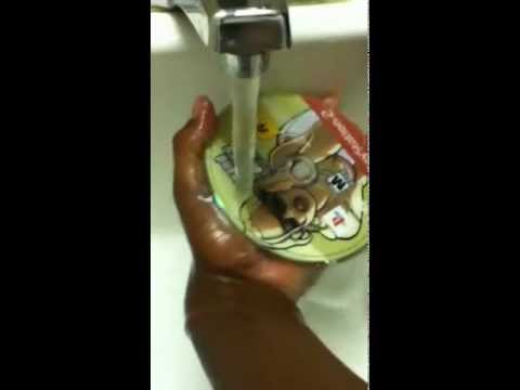 how to patch ps2 games