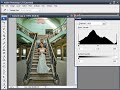 Photoshop Post Processing: Lesson 1