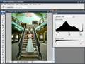 Photoshop Post Processing: Lesson 1