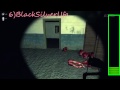Dec 26, 2014: "Реакции Летсплейщиков" на Выпадание Конечностей из Шкафа в the curse of blackwater