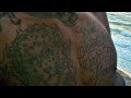 Download Link: tinyurl.com LYRICS (Intro) Im in the booth with marijuana eyes uhsoulja .. boy tell em Verse One - Soulja Boy I love females that like to wear they toes out, call me a fire hydrant, I bring the hoes out, I got alot of people want whats hanging from the neck, Call me what you want, just dont call me collect, Tell me whats the deal, whats to do with this beef shit, Say fuck me on youtube, but when you see me you didnt do shit, I dont believe you rappers, who you kidding dawg ...