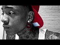 Soulja Boy - Successful [NEW!]