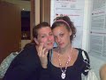 Video jesolo 2008.