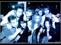 Kagerou Chachamaru ft. Gackt
