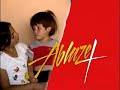 Ablaze! Igniting a Vision (music video)