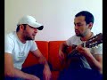 Anıl Karadoğan