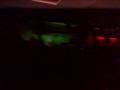 @ Romkert 2008.4.11 Part1