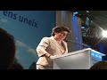 Catalina Cirer Hem Complit