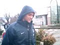 bonjour à le guen de guérin (dixit Haxou supporter du PSG)