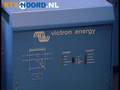 'Ecolution' van Ockels staaltje Gronings vakmanschap