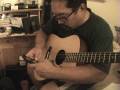 videos de Open C Tuning with Oscillator