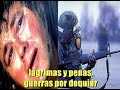 La Esperanza es Jesus-3