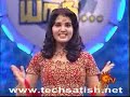 Asatha Povathu Yaru -06-02-2010 part 4