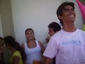 Matr�cula dos Calouros I