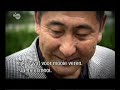 Pipa in Koppen op VRT Pipa in Koppen op VRT