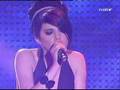 Angy-gala6
