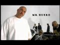 mr. criminal and mr. capone e - On A Come Up