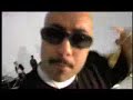 mr. criminal and mr. capone e - On A Come Up