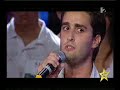 Megasztár 4 - Visszahívás (Király Viktor ) Megasztár 4 - Visszahívás (Király Viktor )