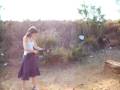 videos de nathalie shooting.MOV