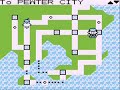 Pokemon Glitches Episode 4