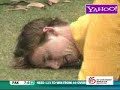 umer-akmal.html