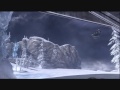 Ranked Halo 3 HLG win :: Ranked Squad Battle : Neutral Assault on Avalanche