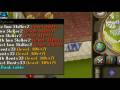 videos de Jandd19 PvP Part 1