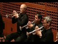 one program in 3-part series on classical music featuring michael
tilson thomas
� 2006 san francisco symphony