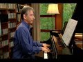 one program in 3-part series on classical music featuring michael
tilson thomas
� 2006 san francisco symphony