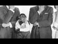 Cookie Monster Sings Chocolate Rain