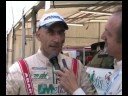 Il leader Travaglia