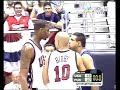 Tracy Mcgrady - Kobe Bryant