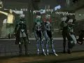 Huxley beta footage Huxley beta footage