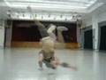 videos de BBOY AICHI WWW.BBOYWORLD.COM