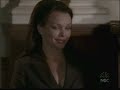 Miss Match, Episode 11, Nathan Fillion