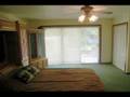 1342 -1344 Haley Ct Suamico WI - Micoley & Company