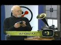 Chris Pirillo #3 On NBC Chris Pirillo #3 On NBC