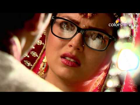 Madhubala - Abhay gives a huge amount to Leelavati and Sweety and asks them to forget everything, that has happened with Madhu. Everyone questions Abhay as to why he has...