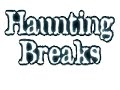 Glass Divining 2 - Paranormal Activity