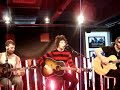 Creepin up the backstairs Acoustic The Fratellis Creepin up the backstairs Acoustic The Fratellis