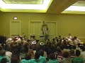 Haganah Song- Invite 2008