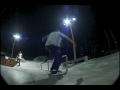 Daytona Parktage II