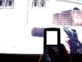 K750i Remote Control PC - CS:S