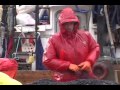 I am your Captain  Commercial fishing in Alaska